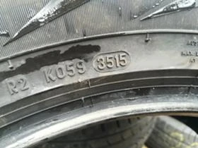  215/60R16 | Mobile.bg    6