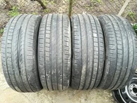  215/60R16 | Mobile.bg    7