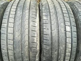  215/60R16 | Mobile.bg    8