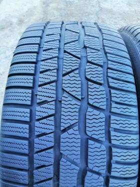      255/45R17