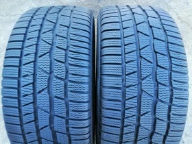  255/45R17 | Mobile.bg    2