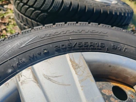    205/55R16  Toyota | Mobile.bg    4