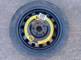      125/70R16