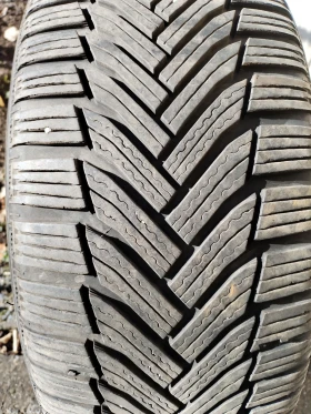 ���� � ������ 225/55R16 �� Mercedes-Benz | Mobile.bg � ����� ������ 2