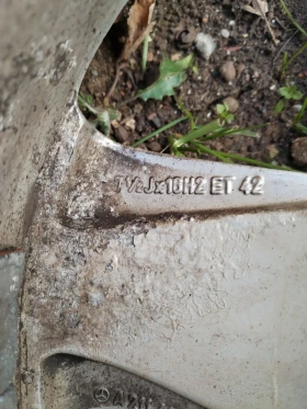 ���� � ������ 225/55R16 �� Mercedes-Benz | Mobile.bg � ����� ������ 6