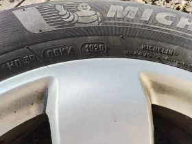 ���� � ������ 225/55R16 �� Mercedes-Benz | Mobile.bg � ����� ������ 9