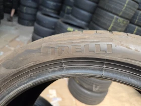 ���� 245/40R19 | Mobile.bg � ����� ������ 5