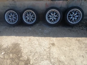 ������ �� BMW | Mobile.bg � ����� ������ 3
