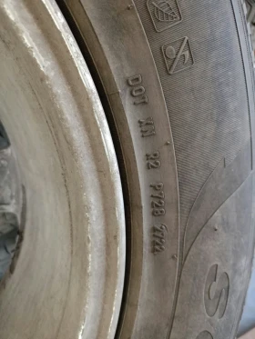 ���� � ������ 235/65R17 �� Volvo XC60 | Mobile.bg � ����� ������ 6