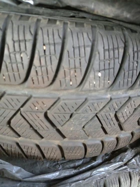 ���� � ������ 235/65R17 �� Volvo XC60 | Mobile.bg � ����� ������ 5
