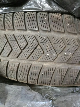 ���� � ������ 235/65R17 �� Volvo XC60 | Mobile.bg � ����� ������ 4
