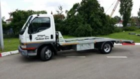 Пътна помощ София - Репатрак София - Денонощна пътна помощ, снимка 3