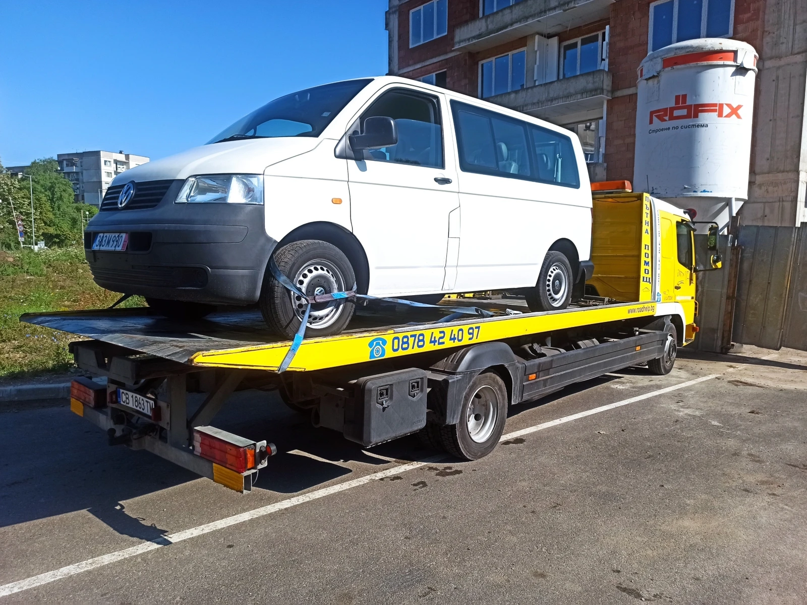    -   -    | Mobile.bg   1