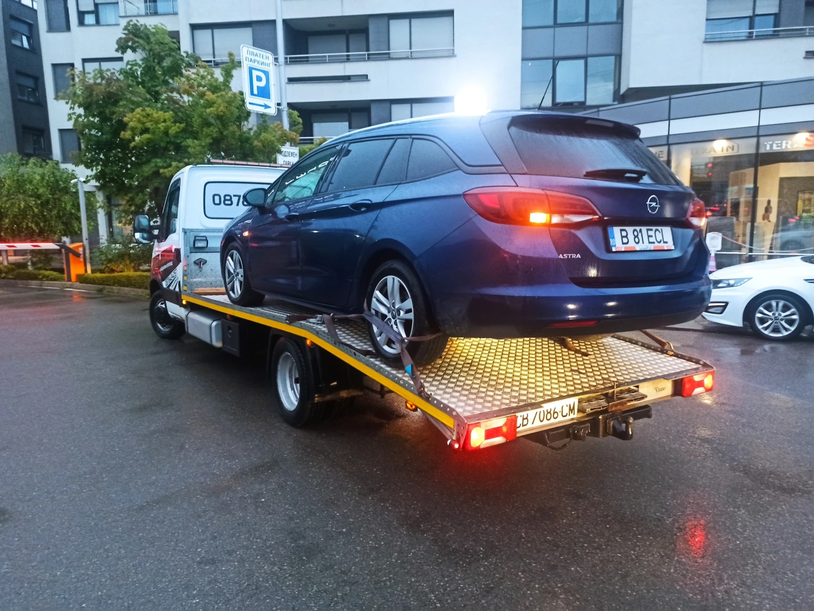    -   -    | Mobile.bg   8