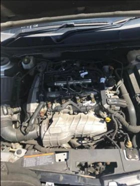 Opel Insignia 2000 CDTI, снимка 4