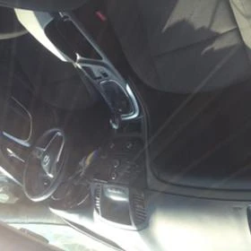 Opel Insignia 2000 CDTI, снимка 2