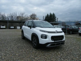 Citroen C3 Aircross 1.5HDI EURO 6D, снимка 2