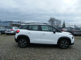 Citroen C3 Aircross 1.5HDI EURO 6D, снимка 3