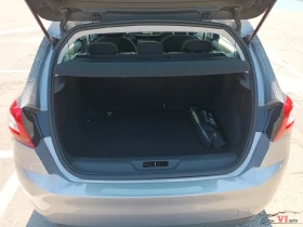 Peugeot 308 GT-Line/BLUEHDI/AUTOMATIC/NAVI, снимка 8