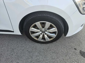 Renault Clio 1.0 TCe 75, снимка 14