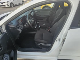 Renault Clio 1.0 TCe 75, снимка 12
