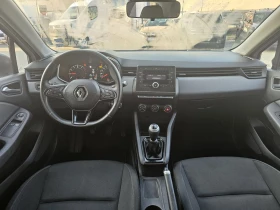 Renault Clio 1.0 TCe 75, снимка 7