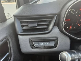 Renault Clio 1.0 TCe 75, снимка 11
