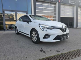 Renault Clio 1.0 TCe 75, снимка 2