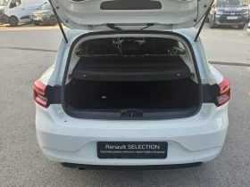 Renault Clio 1.0 TCe 75, снимка 13