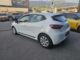 Renault Clio 1.0 TCe 75, снимка 4