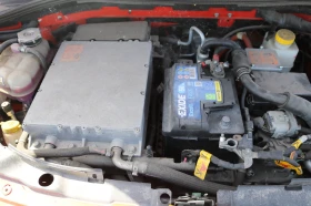 Fiat 500 E 24 kWh, снимка 10