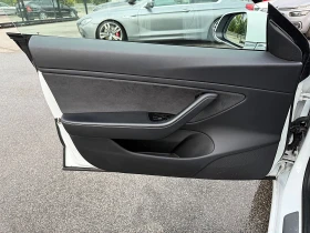 Tesla Model 3 4x4-DUAL MOTOR-PANORAMA-360 KAMERI-LED-BIXENON-FUL, снимка 8
