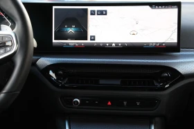 BMW 330 xDrive Touring ACC* LED* , снимка 7