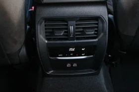 BMW 330 xDrive Touring ACC* LED* , снимка 8