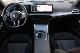 BMW 330 xDrive Touring ACC* LED* , снимка 5