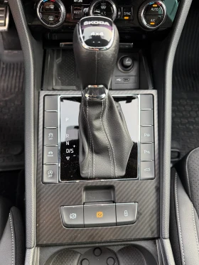 Skoda Superb 2.0TSI * DSG * 4x4 * , снимка 11