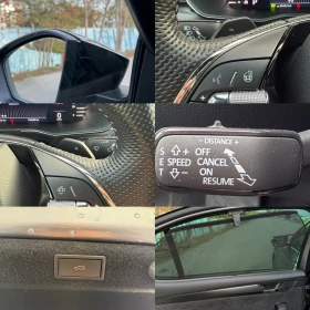 Skoda Superb 2.0TSI * DSG * 4x4 * , снимка 16