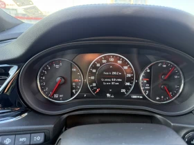 Opel Insignia 4x4, GS, 260кс., снимка 9