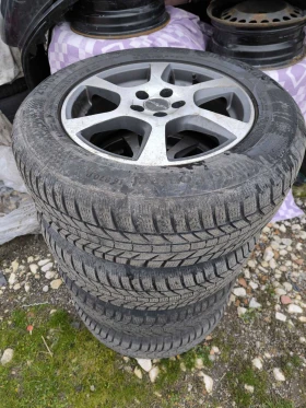 Subaru XV 2.0I AWD Фейс* 151963км* , снимка 17