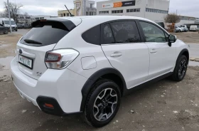 Subaru XV 2.0I AWD Фейс* 151963км* , снимка 4