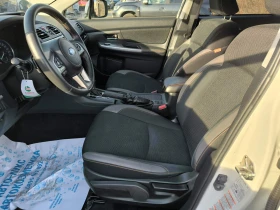 Subaru XV 2.0I AWD Фейс* 151963км* , снимка 9