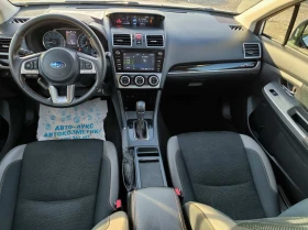 Subaru XV 2.0I AWD Фейс* 151963км* , снимка 7