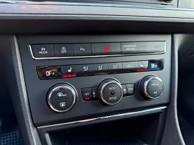 Seat Leon ST FR 2.0 TDI, снимка 12