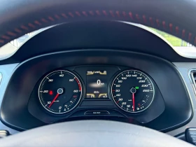 Seat Leon ST FR 2.0 TDI, снимка 9
