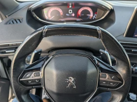 Peugeot 3008 2.0hdi GT FULL, снимка 6