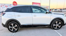 Peugeot 3008 2.0hdi GT FULL, снимка 5