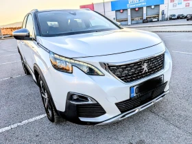 Peugeot 3008 2.0hdi GT FULL, снимка 2