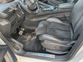 Peugeot 3008 2.0hdi GT FULL, снимка 12