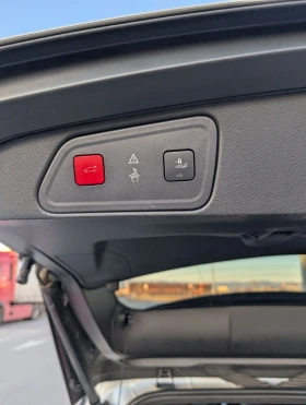 Peugeot 3008 2.0hdi GT FULL, снимка 9