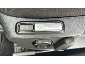 VW Passat 1.5 TSi OPF ACT  DSG, Месечна вноска от 199  , снимка 16